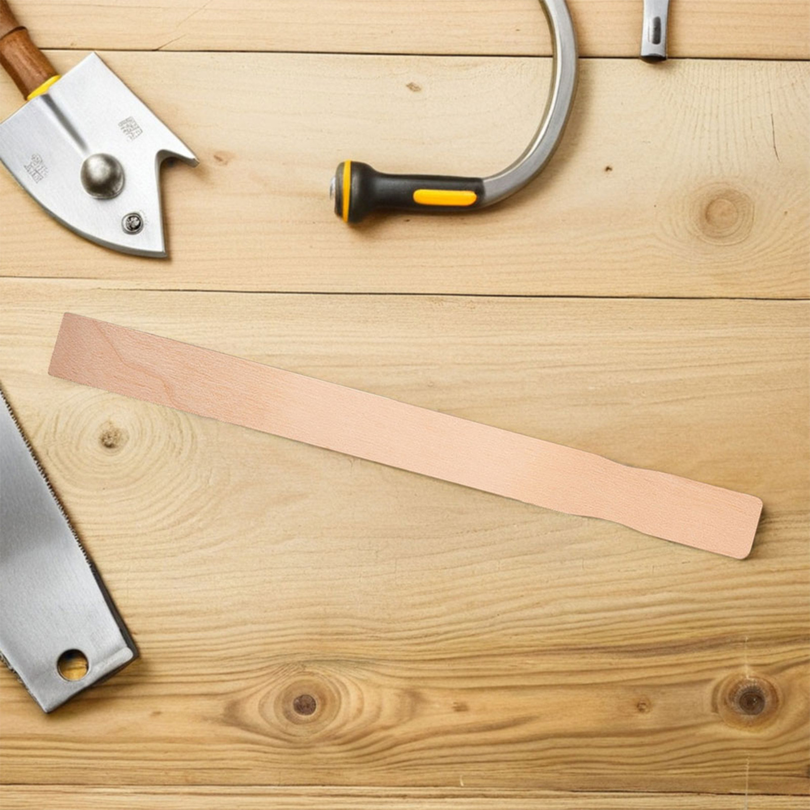 15 sztuk długich mieszadeł do  – Crafting Resin recenzja i cena